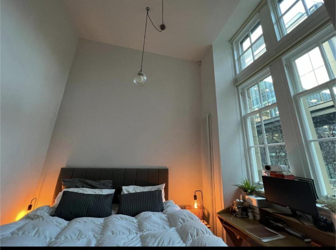 Ensuite In The Accommodatie bij particulieren