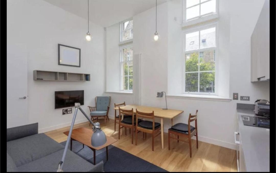 Accommodatie bij particulieren Ensuite In The *